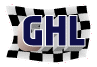 GHL: